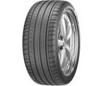 Dunlop SP Sport Maxx GT 255/35 R18 94Y