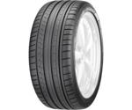 Dunlop SP Sport Maxx GT 275/35 R21 103Y