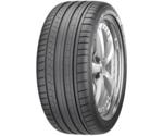 Dunlop SP Sport Maxx GT 275/40 R20 106W DSST