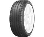 Dunlop SP Sport Maxx RT 205/40 R18 86W ROF