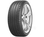 Dunlop SP Sport Maxx RT 225/50 R17 98Y