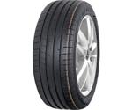 Dunlop SP Sport Maxx RT2 255/40 R19 100Y