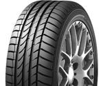 Dunlop SP Sport Maxx TT 225/45 R17 91W RFT