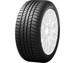 Dunlop SP Sport Maxx TT 225/50 R17 94W RFT