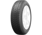 Dunlop SP Winter Response 2