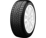 Dunlop SP Winter Sport 3D 225/55 R17 97H MFS