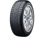 Dunlop SP Winter Sport 3D 235/40 R19 96V