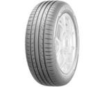 Dunlop Sport BluResponse 195/65 R15 91H