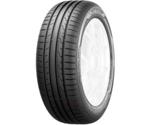 Dunlop Sport BluResponse 205/55 R16 91V