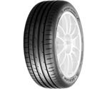 Dunlop Sport Maxx RT 2 225/45 R17 91Y