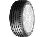 Dunlop Sport Maxx RT 2 245/40 R18 97Y