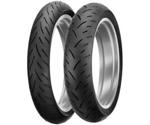 Dunlop Sportmax GPR-300 120/70Z R17 58W