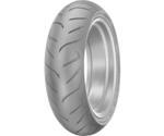 Dunlop Sportmax RoadSmart II 180/55 ZR17 73W