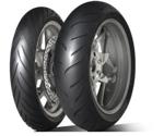 Dunlop Sportmax RoadSmart II 190/50 ZR17 73W