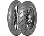 Dunlop TrailSmart 150/70 R17 69V