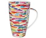 Dunoon Henley Mug 0,6 l