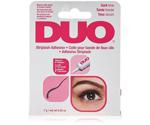 Duo Striplash Adhesive Dark Tone