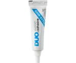 Duo Striplash Adhesive White/Clear