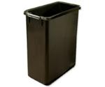 DURABLE Durabin Slim Bin (60L)