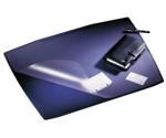 DURABLE Durable Artwork Desk Mat