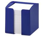 DURABLE Trend Noteholder