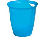 DURABLE Trend Waste Bin 16L