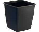 DURABLE Waste Paper Bin (18 L)