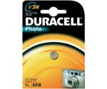 Duracell 1x 1/3N / CR11108 Photo