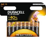 Duracell 81479626