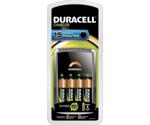 Duracell CEF 15