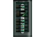 Duracell CEF 22 Multi Charger