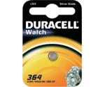 Duracell D 364