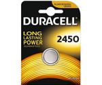 Duracell DL2450