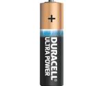 Duracell DUR002562