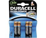 Duracell DUR002692