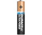 Duracell DUR002746