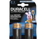 Duracell DUR002852