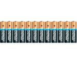 Duracell DUR004030