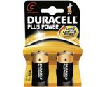 Duracell DUR019089