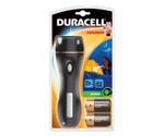 Duracell Explorer