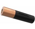 Duracell Powerbank 3350mAh