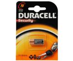 Duracell Security MN9100 N