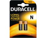 Duracell Security N Alkaline Sicherheitsbatterie