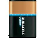 Duracell Ultra M3 Photo 245