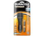 Duracell Voyager (CL-1)