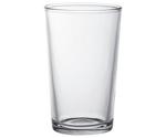 Duralex Chope Unie water glass 20 cl