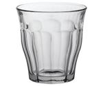 Duralex Picardie Water Glass