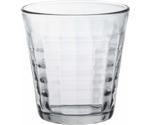 Duralex Prisma drinking glass 27.5 cl