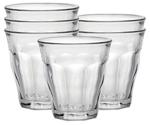 Duralex Water glass Picardie 13 cl