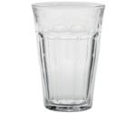 Duralex Water Glass Picardy 360 ml